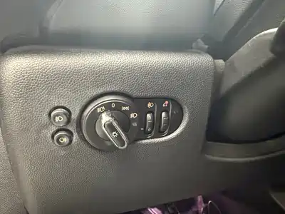 MINI MINI 2016