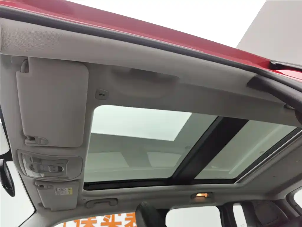 Jeep Renegade 2021 — фото 14