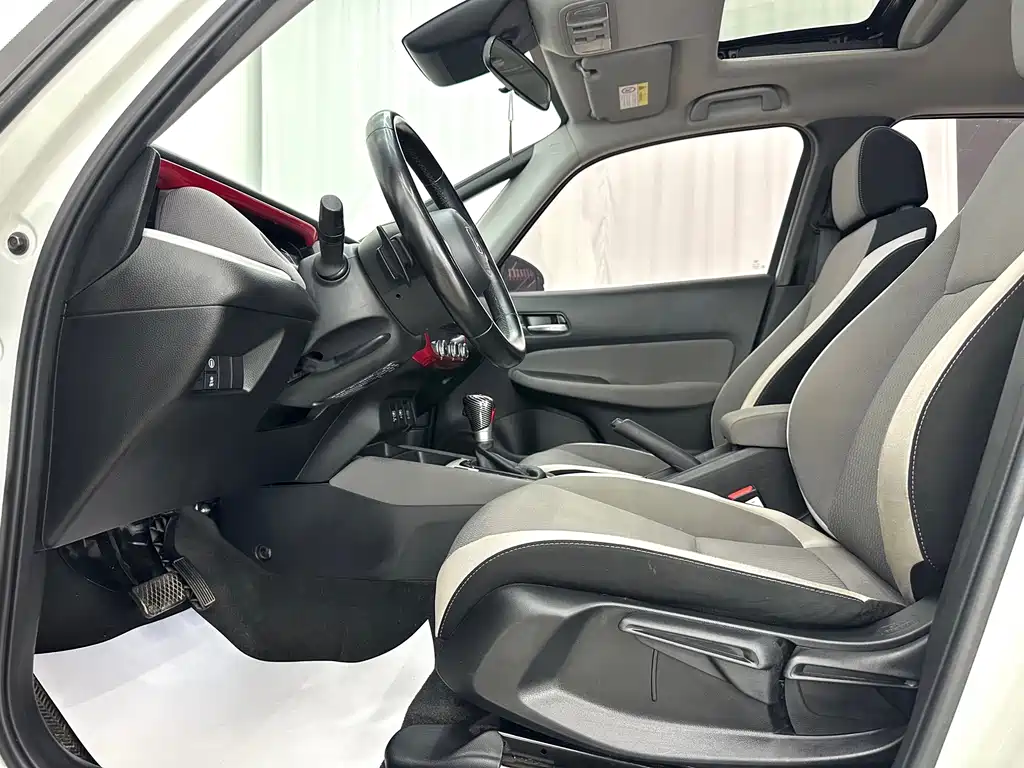 Honda Life 2022
