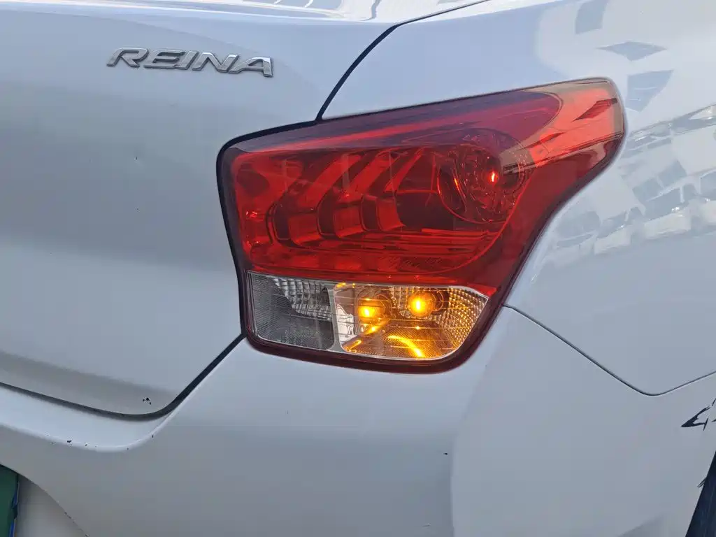 Hyundai Verna 2021 — фото 8