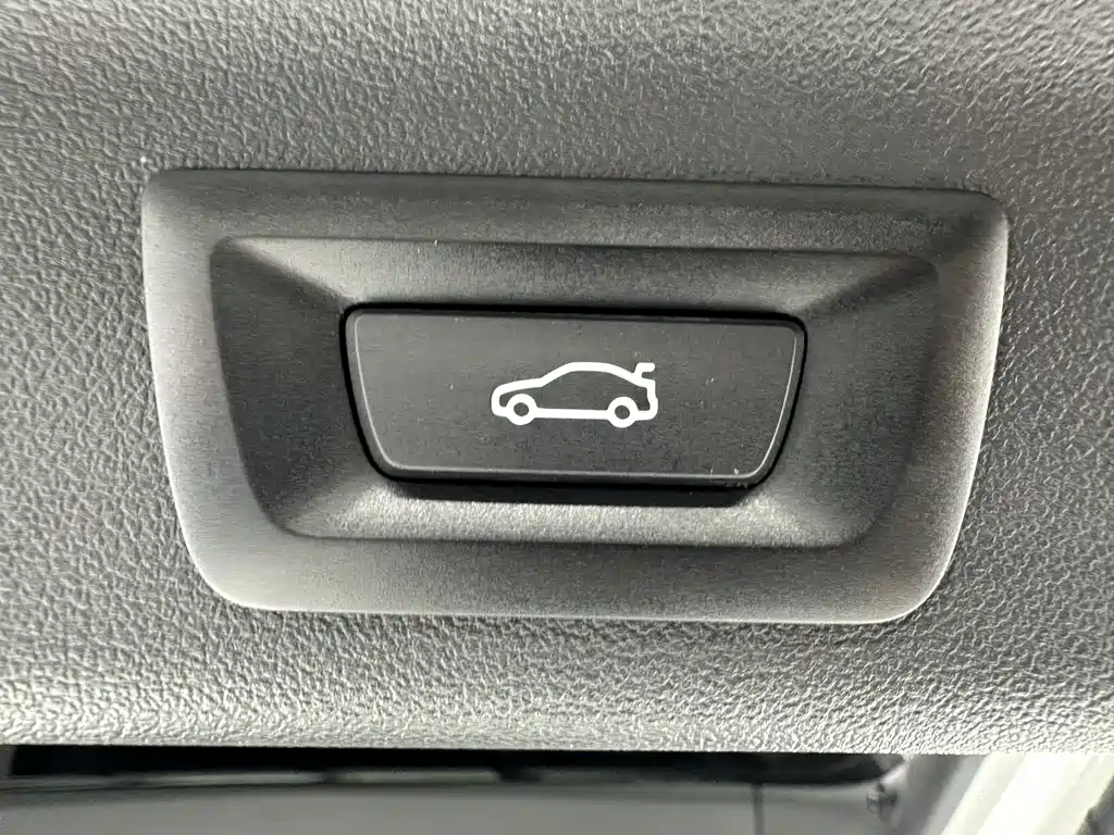 BMW X1 2023 — фото 16
