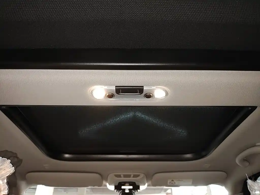 MINI Clubman 2020 — фото 18