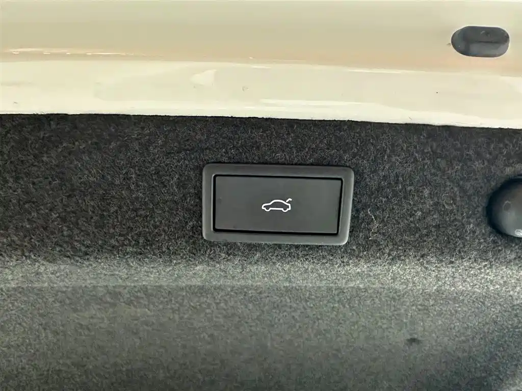 Skoda Octavia 2024 — фото 18