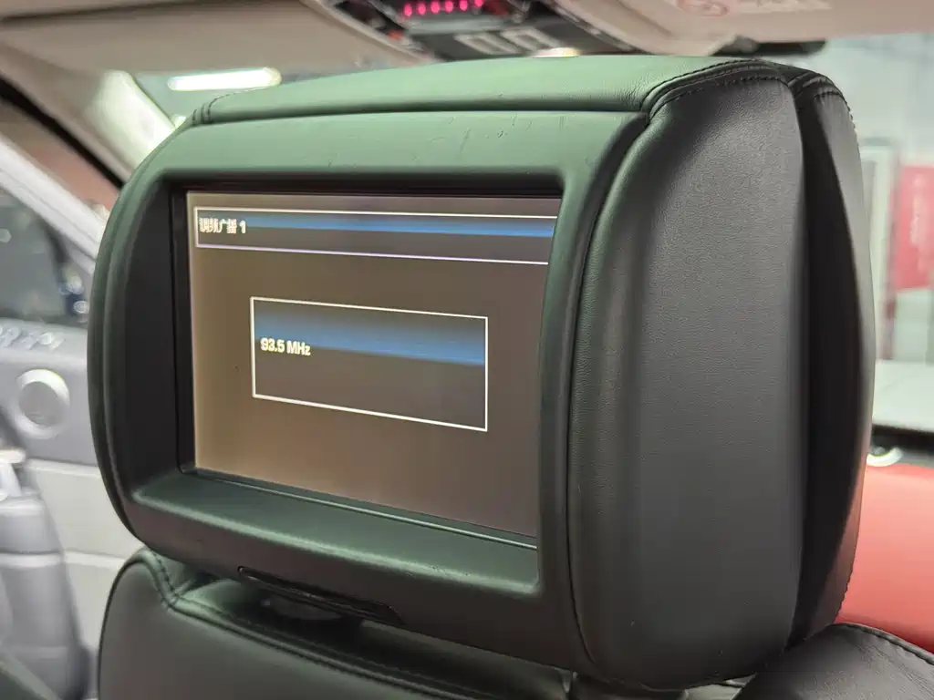 Land Rover Sport 2018 — фото 17