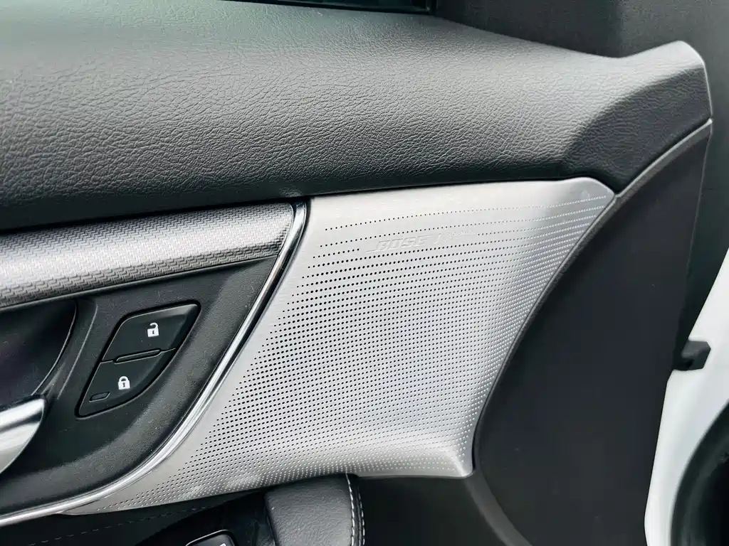 Cadillac CT5 2021 — фото 15