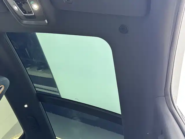 BYD PLUS New Energy 2022 — фото 17
