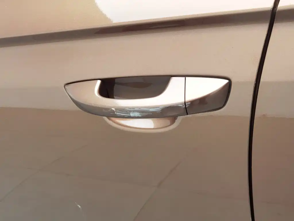 Volkswagen C-TREK Weiling 2019 — фото 18