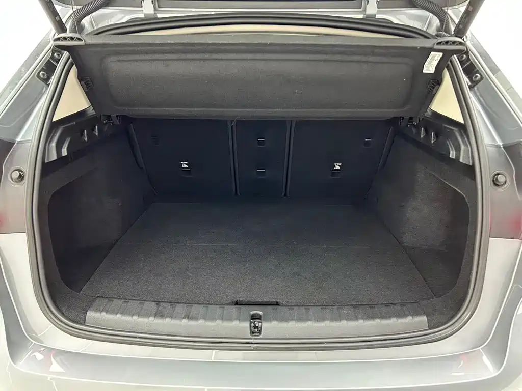 BMW X1 2023 — фото 19