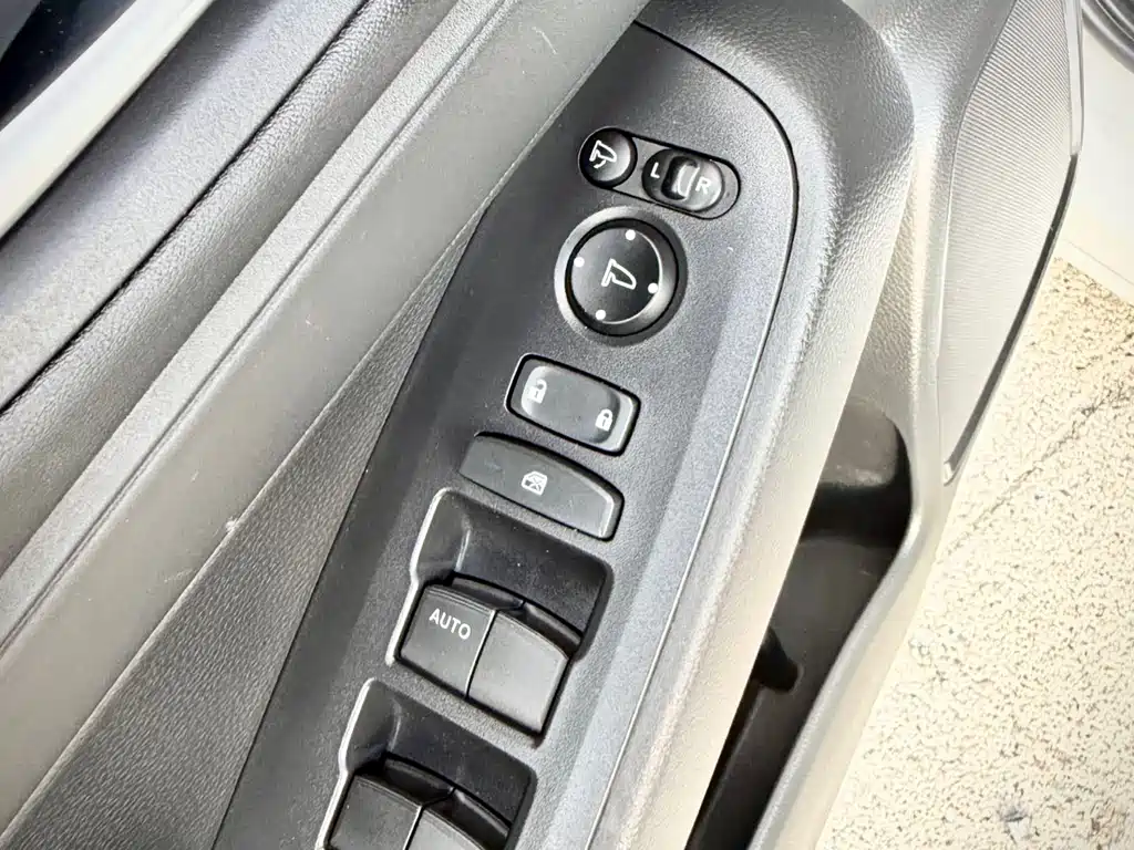 Honda XR-V 2023 — фото 16
