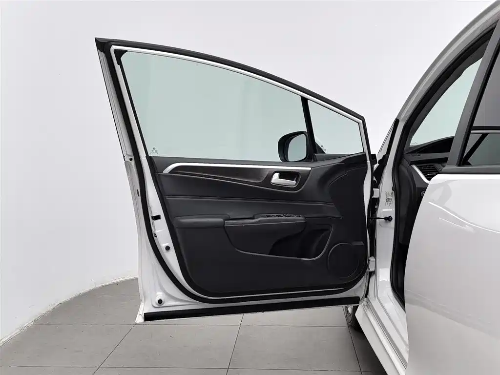 Honda Jade 2015 — фото 8