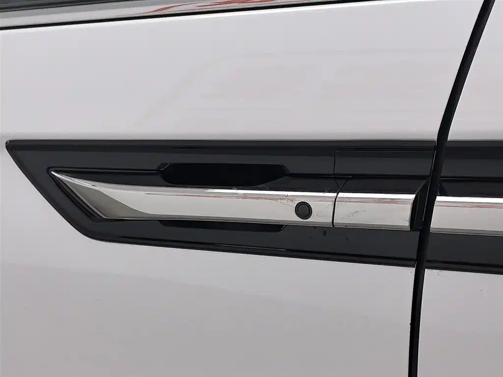 Honda Elysion 2020 — фото 18
