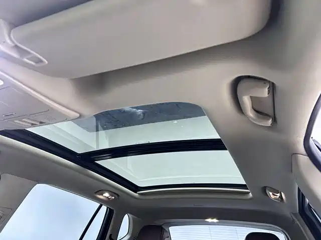 Buick Envision Plus 2017 — фото 14