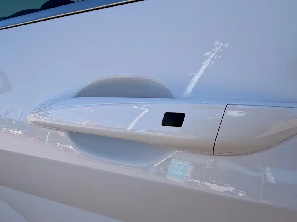 Hyundai Elantra 2022 — фото 10