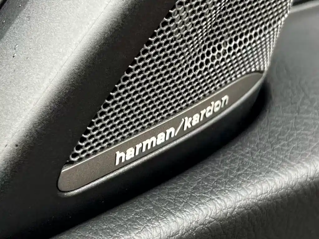 BMW M2 2018 — фото 12