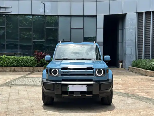 Icar V27 2026