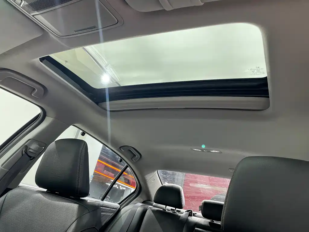 Honda Accord 2015 — фото 13