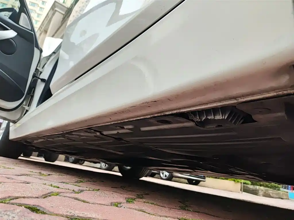 BMW 3 Series 2015 — фото 18