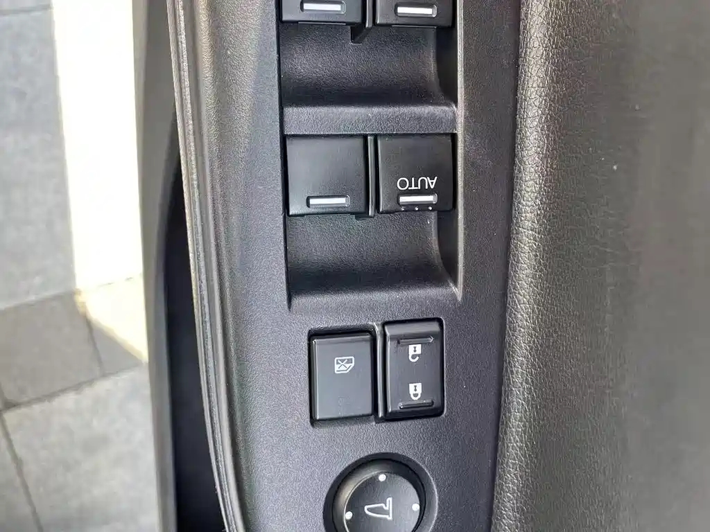 Honda Accord 2018 — фото 16