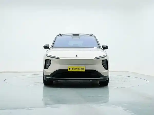 NIO ES6 2024