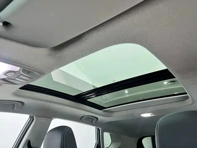Chevrolet Trax 2019 — фото 12