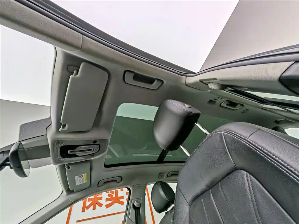 Audi Q5L 2020 — фото 14