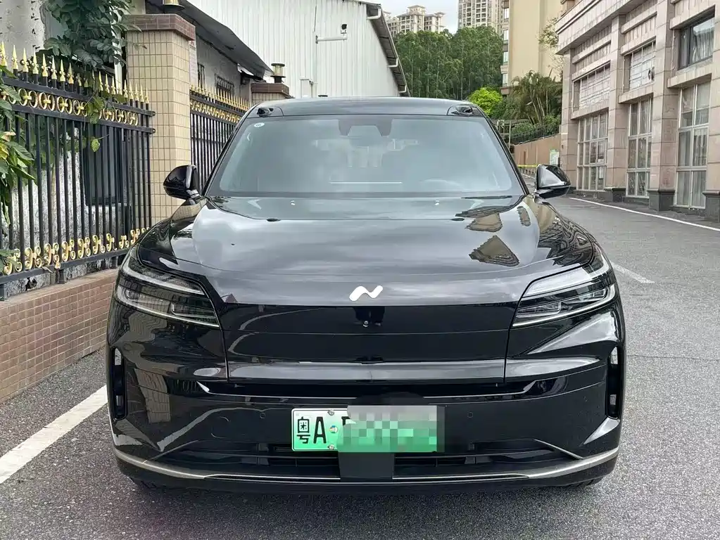 ONVO L90 2026