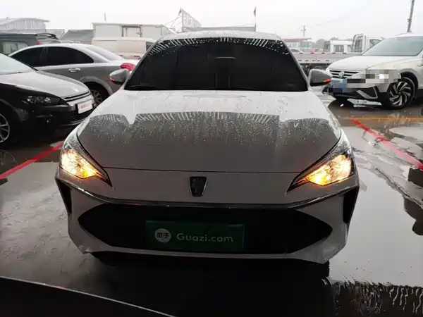 Roewe i5 2023