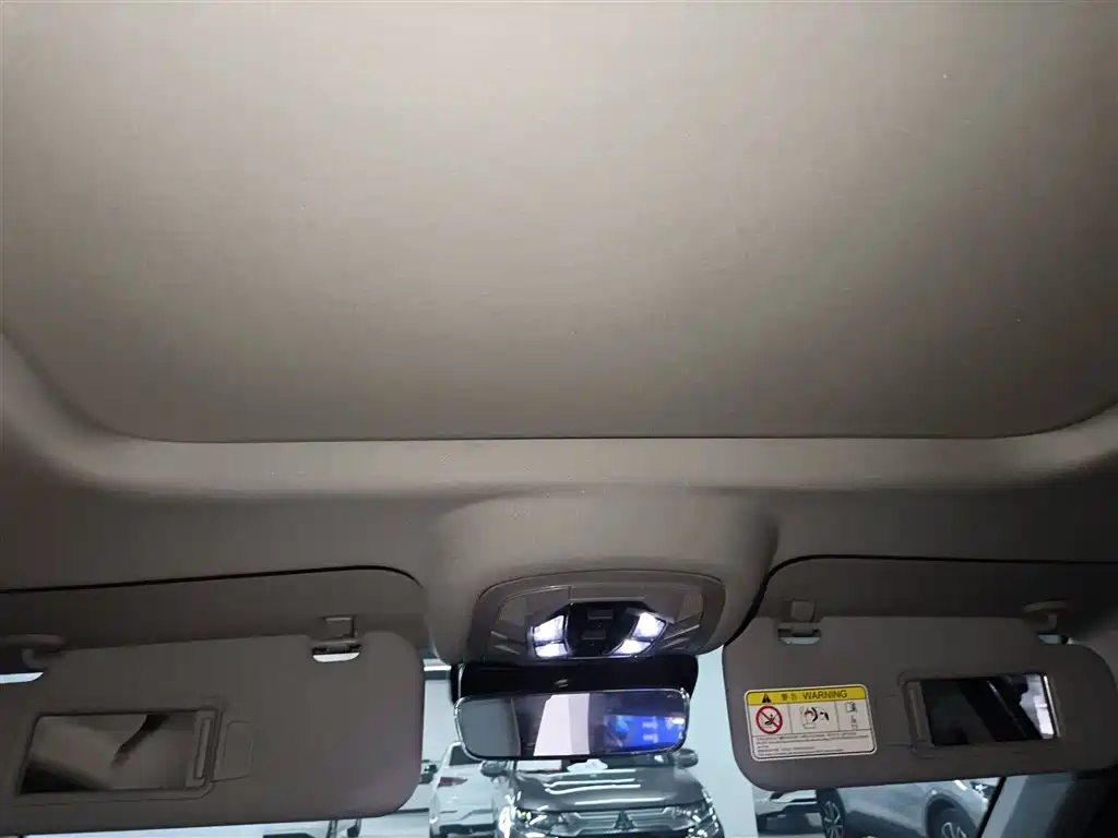 Chery Tiggo 8 PRO 2024 — фото 18