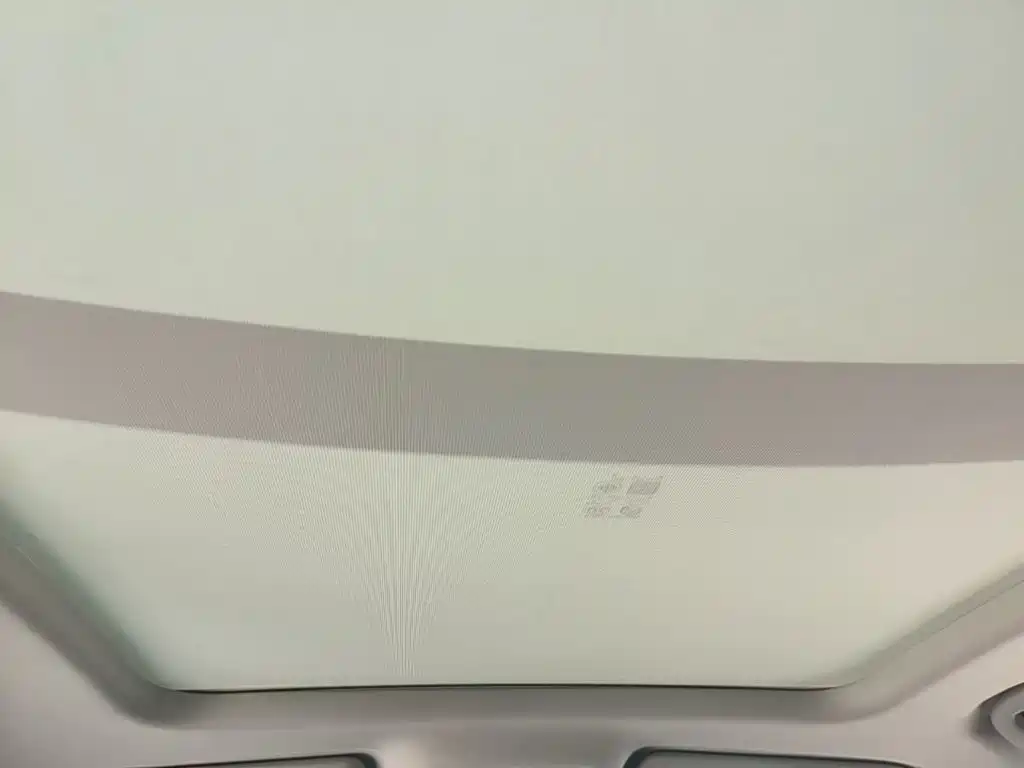 Roewe RX5 New Energy 2022 — фото 18