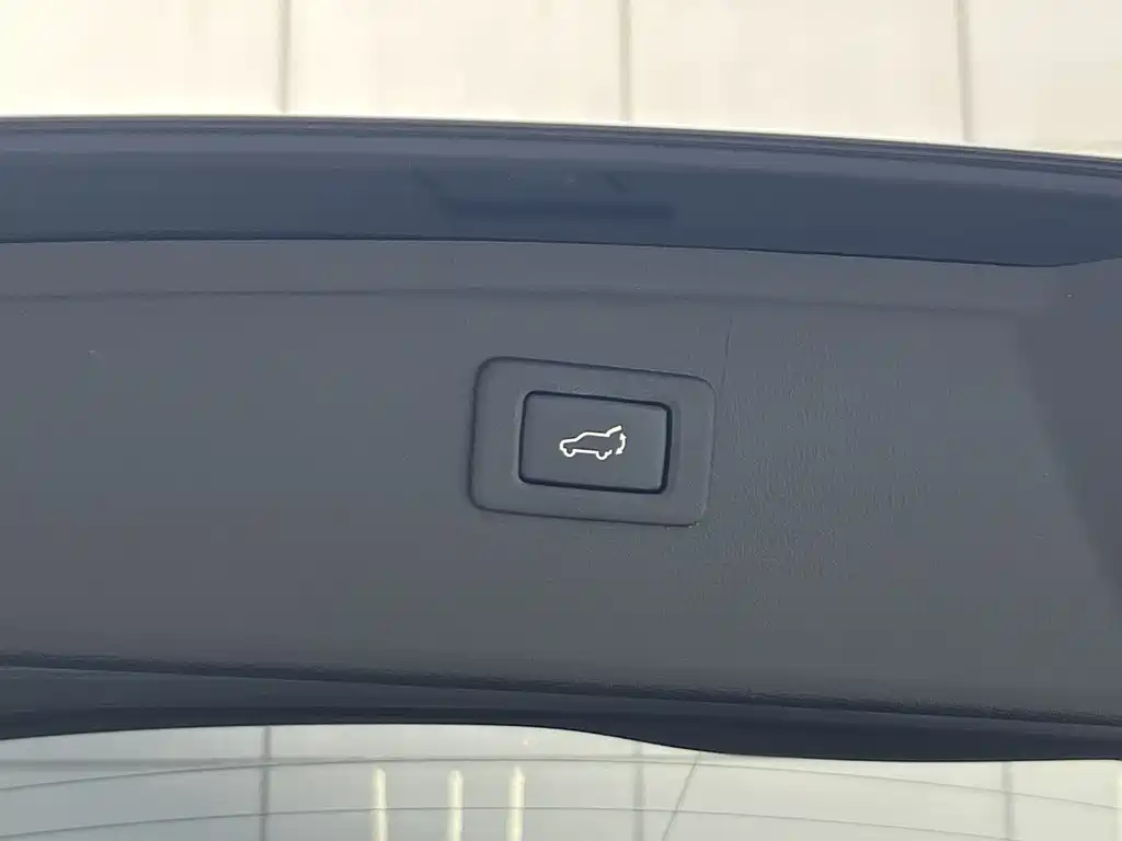 Subaru Outback 2020 — фото 11