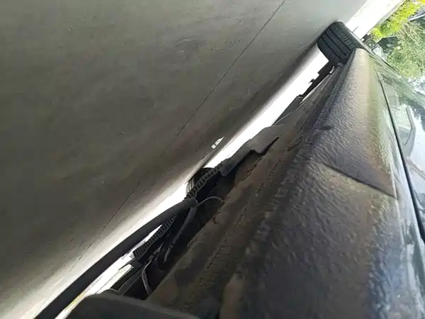 Volkswagen Jetta 2018