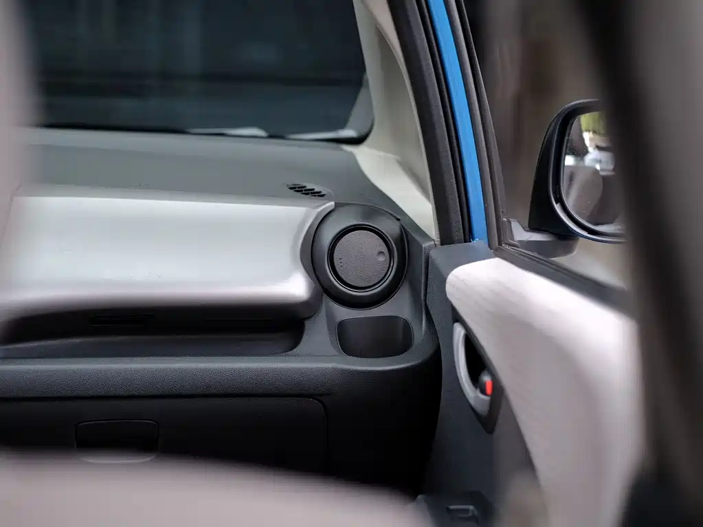 Honda Fit 2010 — фото 49