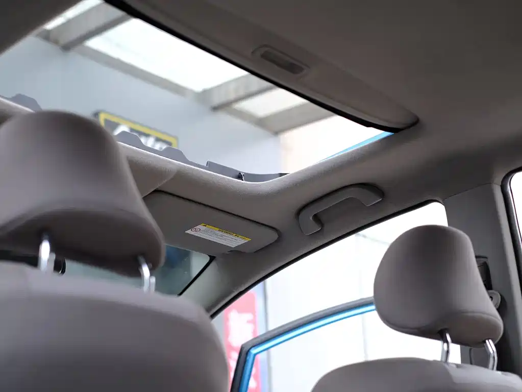 Honda Fit 2010 — фото 24