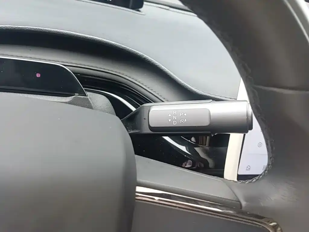 Hyptec GT 2023 — фото 10