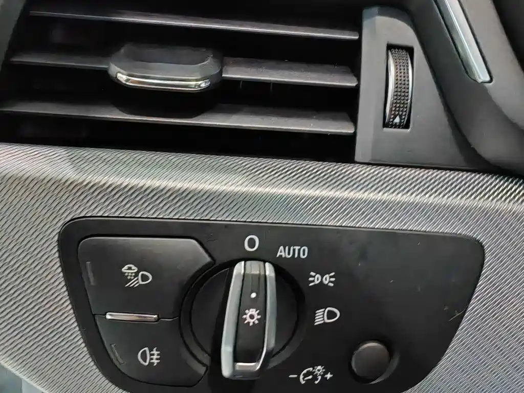 Audi A5 2020 — фото 14