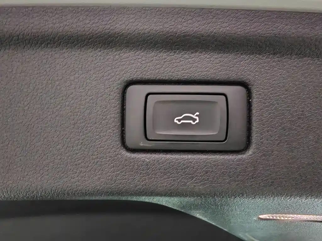 Audi A5 2020 — фото 25