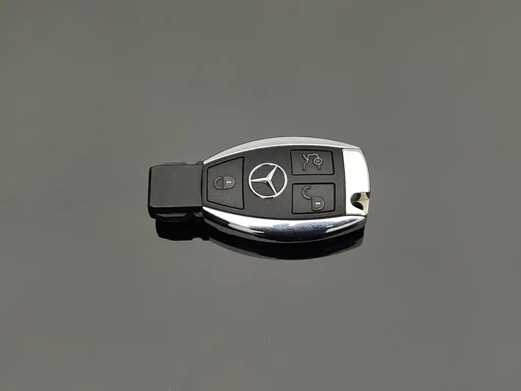 Mercedes-Benz E-Class 2014 — фото 19