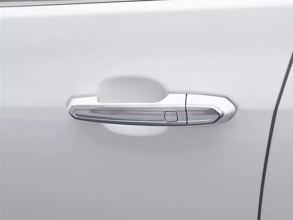 Cadillac ATS-L 2018 — фото 18