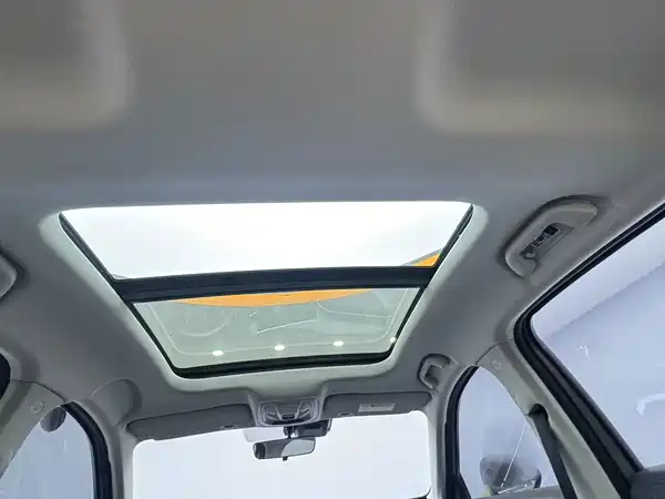 Haval Red Rabbit 2022
