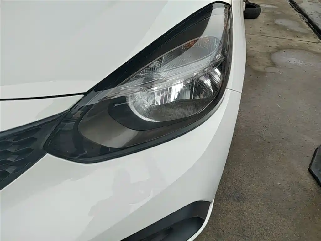 Honda Fit 2023 — фото 24
