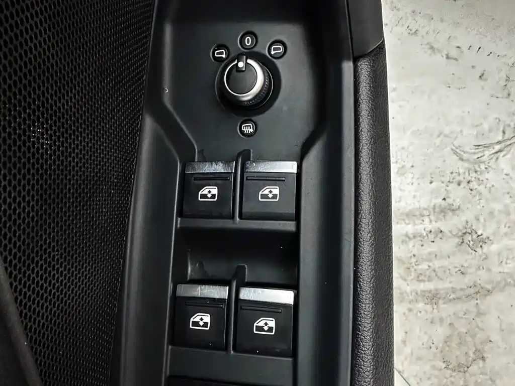 Audi A3 2021 — фото 16