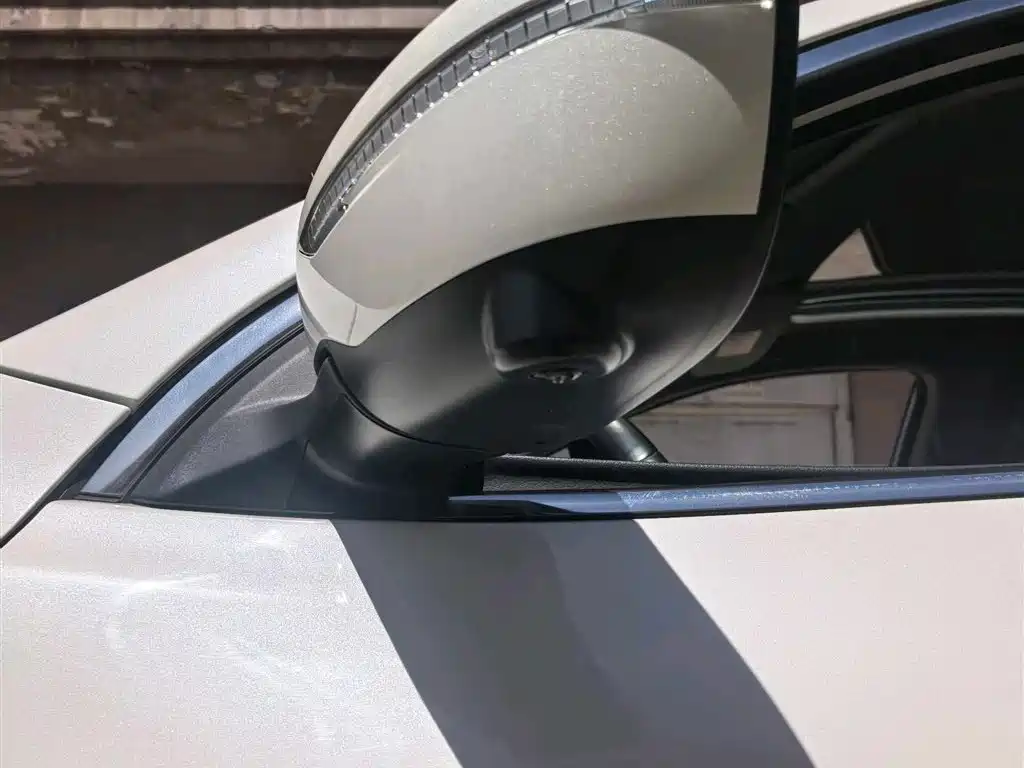 Nissan Qashqai 2022 — фото 6