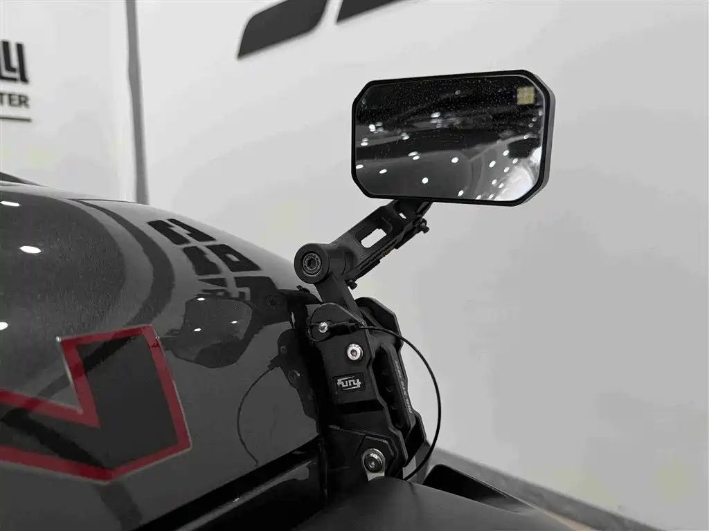 Jeep Wrangler 2021 — фото 17
