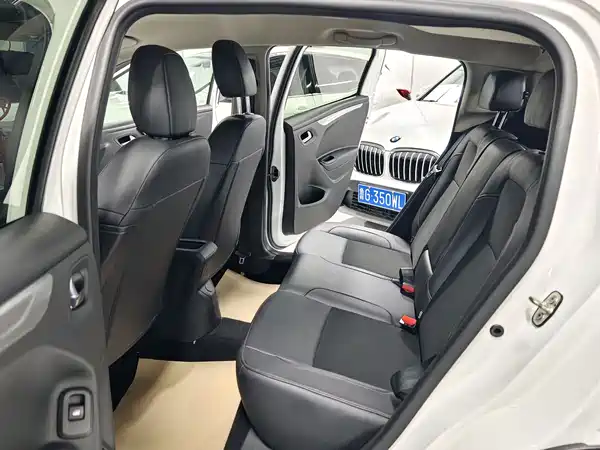 Citroën C3-XR 2016
