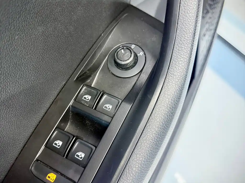 Skoda Kamiq 2023 — фото 12