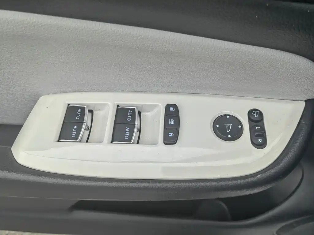 Honda Fit 2021 — фото 26