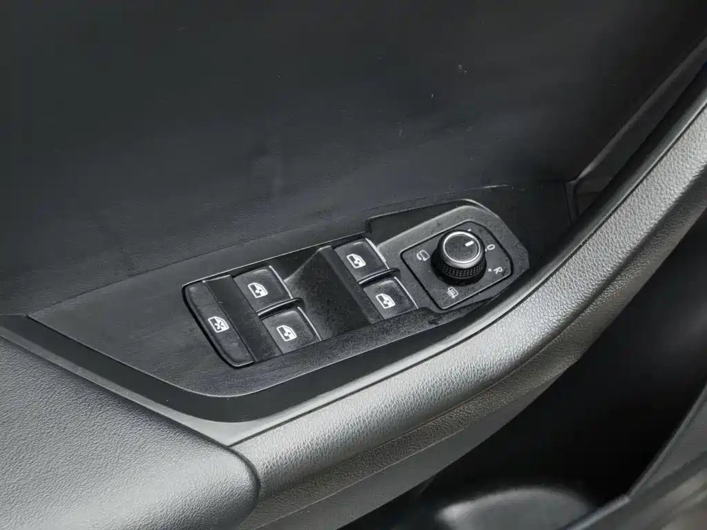 Skoda Kodiaq 2018 — фото 9