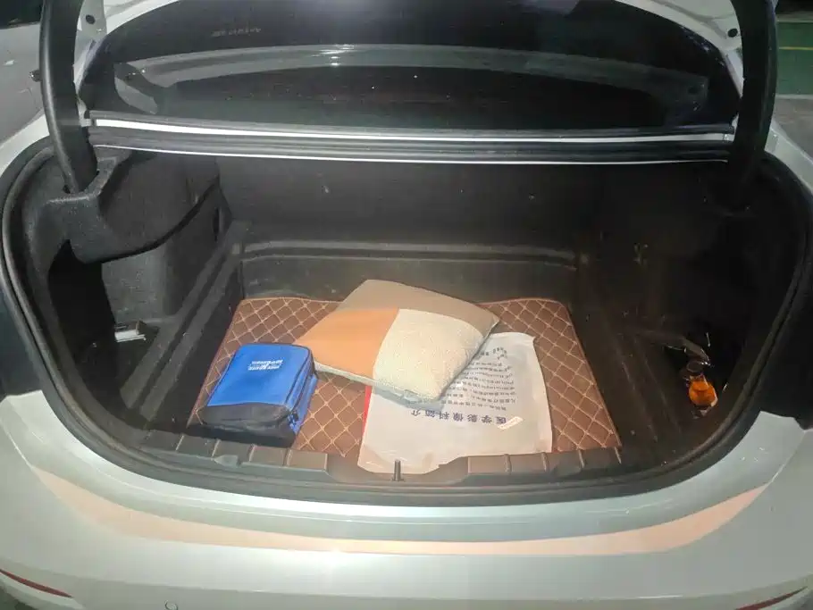 BMW 1 Series 2020
