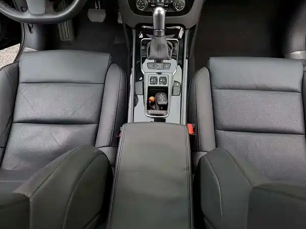 Peugeot 508 2015