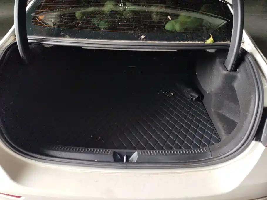 Mercedes-Benz A-Class 2022
